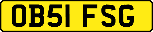 OB51FSG