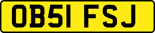OB51FSJ