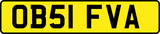 OB51FVA