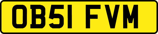 OB51FVM