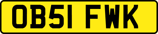 OB51FWK