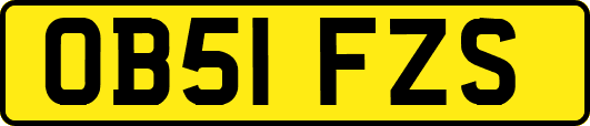 OB51FZS