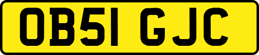 OB51GJC