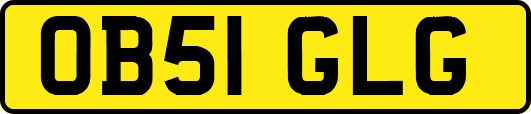 OB51GLG