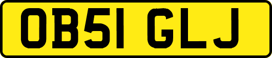 OB51GLJ