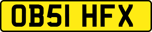 OB51HFX