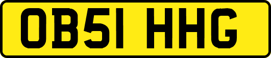 OB51HHG