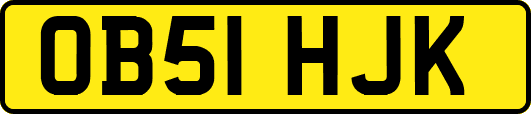 OB51HJK