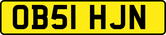OB51HJN
