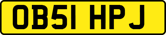 OB51HPJ