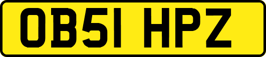 OB51HPZ