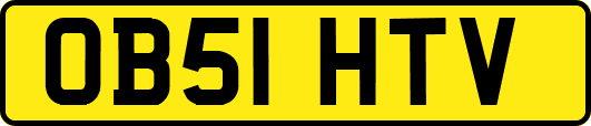 OB51HTV