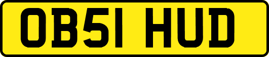 OB51HUD