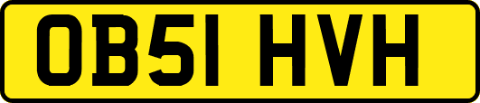 OB51HVH