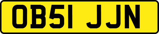 OB51JJN