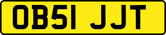 OB51JJT