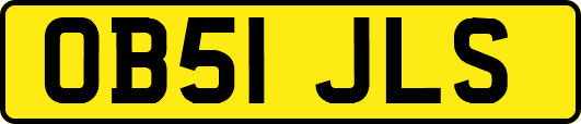 OB51JLS