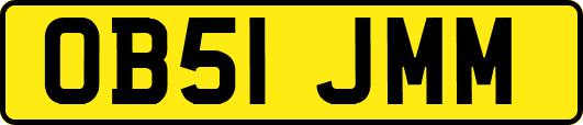 OB51JMM