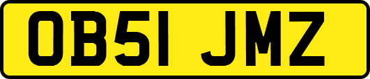 OB51JMZ
