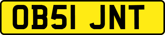 OB51JNT