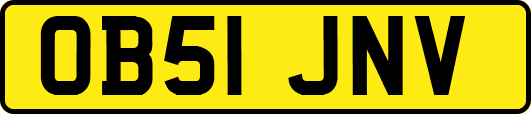 OB51JNV
