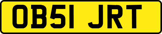 OB51JRT