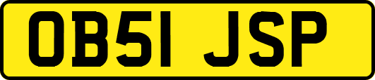 OB51JSP