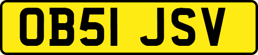 OB51JSV