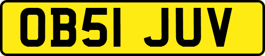 OB51JUV