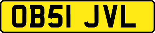 OB51JVL