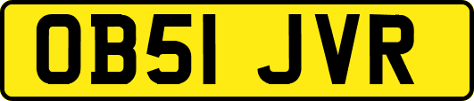OB51JVR