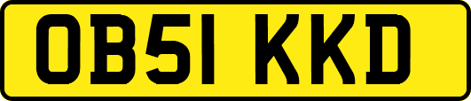 OB51KKD