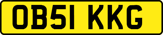 OB51KKG