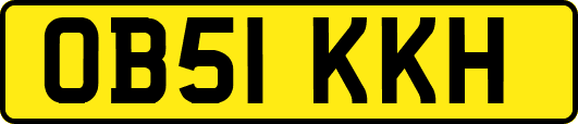 OB51KKH