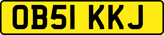 OB51KKJ