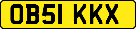 OB51KKX