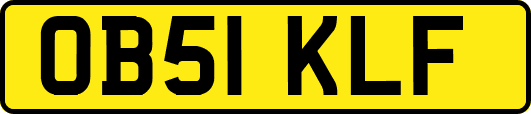 OB51KLF