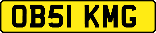 OB51KMG
