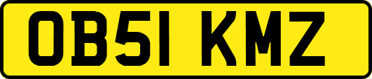 OB51KMZ