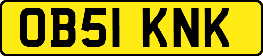OB51KNK
