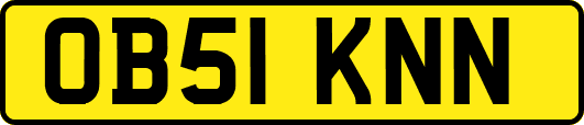 OB51KNN