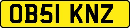 OB51KNZ