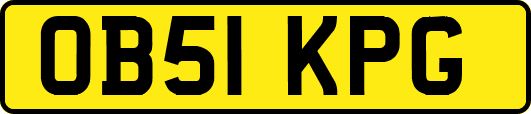 OB51KPG