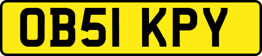 OB51KPY