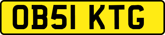 OB51KTG
