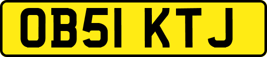 OB51KTJ