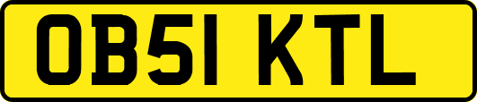 OB51KTL