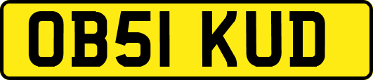 OB51KUD