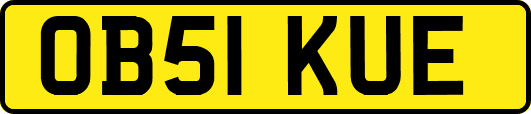 OB51KUE