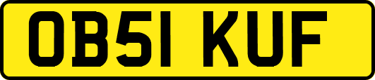OB51KUF